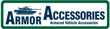 Armor Accessories